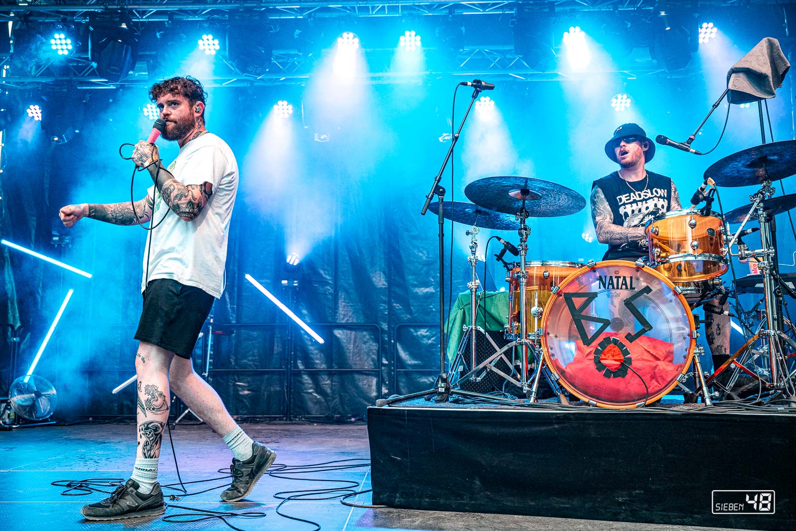 Big_SpecialTraumzeit_Festival_2025_LaPaDu_20250622_183833_André_Symann_Z08_4707