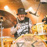 Big Special, Traumzeit Festival 2025, Landschaftspark Duisburg-Nord