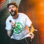 Big Special, Traumzeit Festival 2025, Landschaftspark Duisburg-Nord