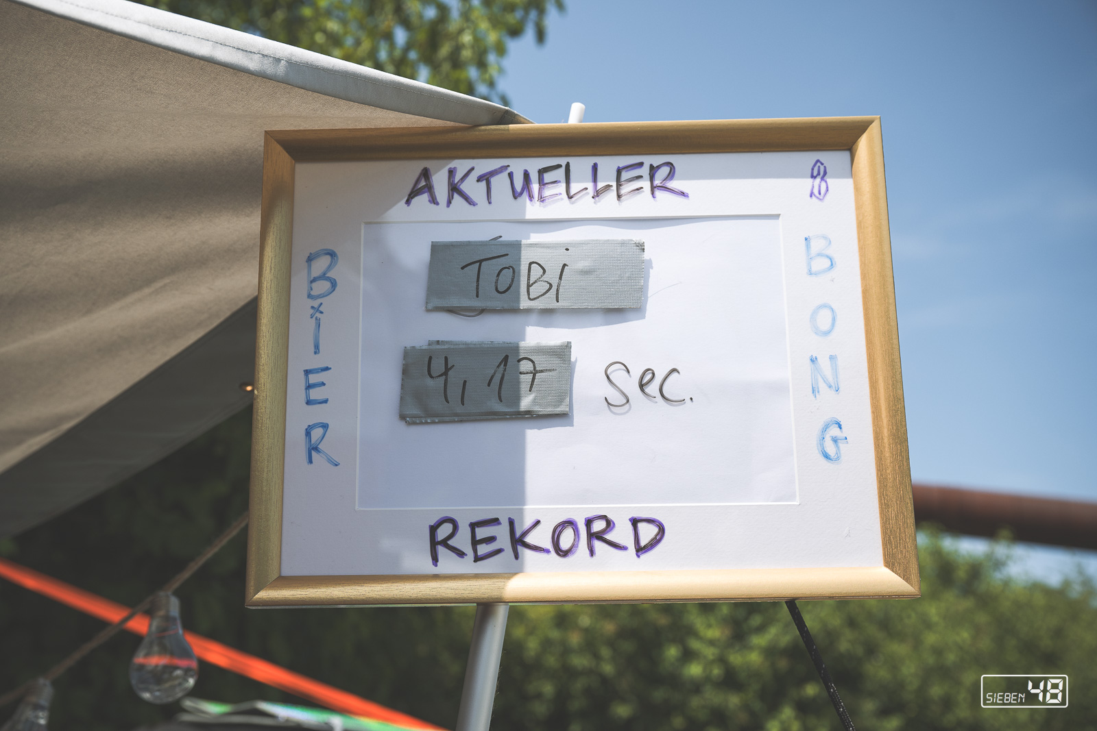 Traumzeit Festival 2025, Landschaftspark Duisburg-Nord