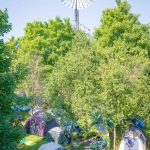 Traumzeit Festival 2025, Landschaftspark Duisburg-Nord