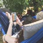 Traumzeit Festival 2025, Landschaftspark Duisburg-Nord