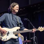 Efterklang, Festival 2025, Landschaftspark Duisburg-Nord