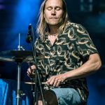 Efterklang, Festival 2025, Landschaftspark Duisburg-Nord