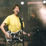 Friedberg, Traumzeit Festival 2025, Landschaftspark Duisburg-Nord