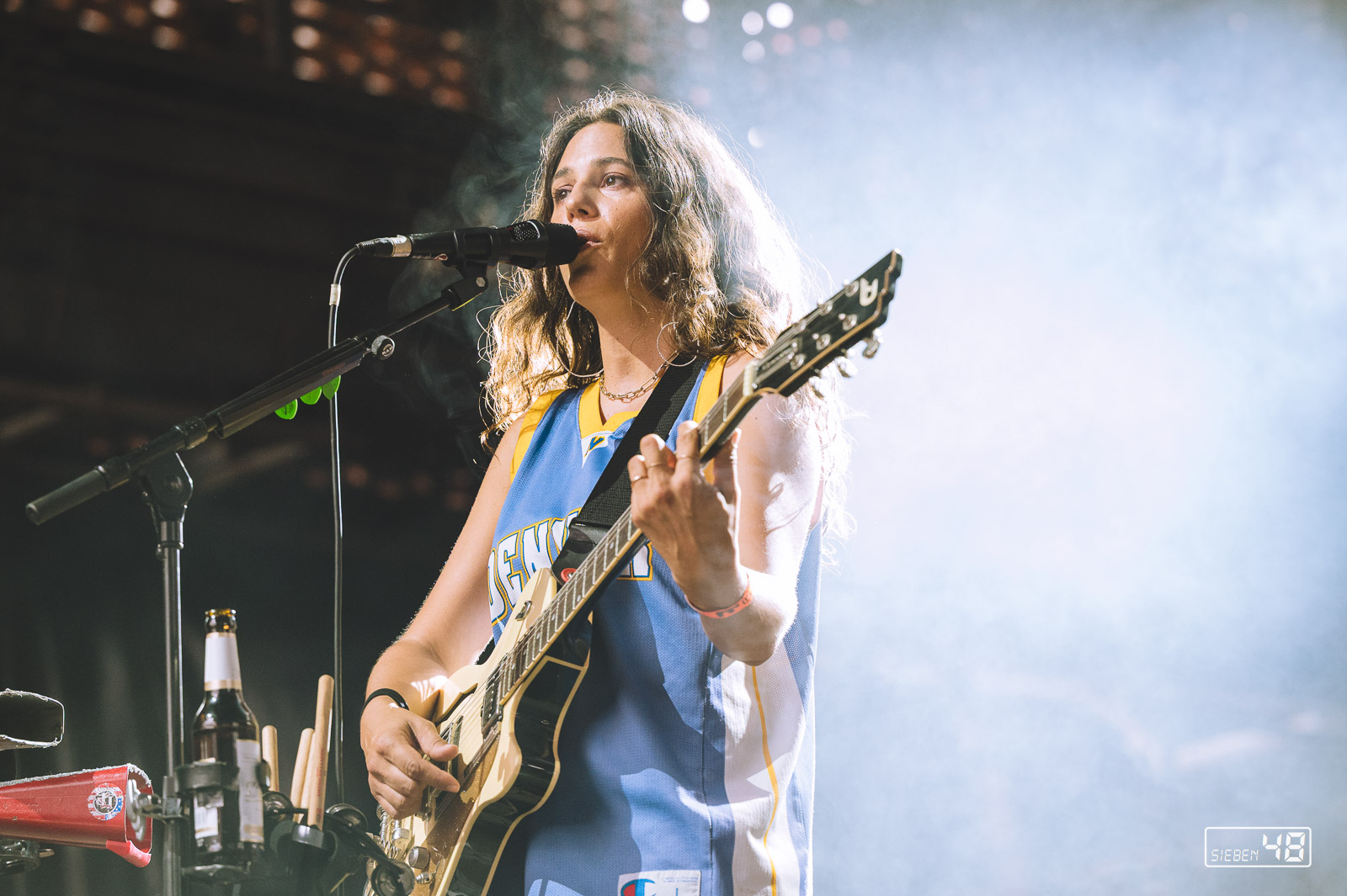 Friedberg_Traumzeit_Festival_2025_LaPaDu_20250622_174141_André_Symann_Z62_7554