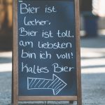 Traumzeit Festival 2025, Landschaftspark Duisburg-Nord