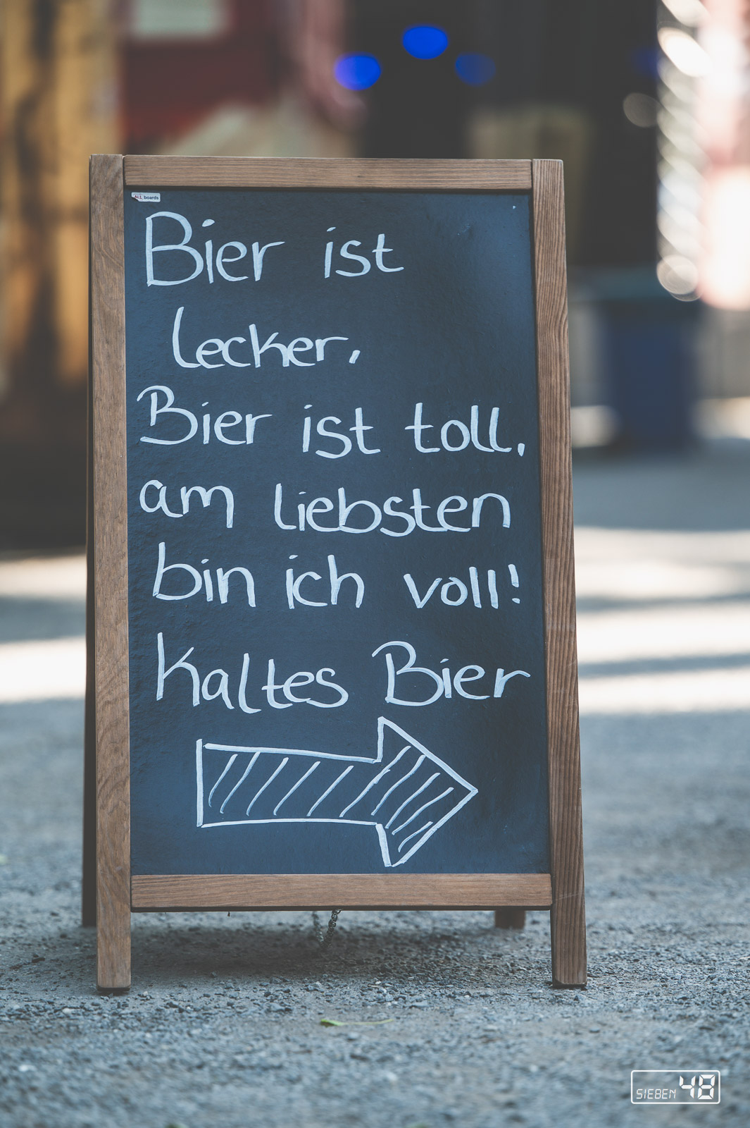 Traumzeit Festival 2025, Landschaftspark Duisburg-Nord