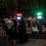 Traumzeit Festival 2025, Landschaftspark Duisburg-Nord