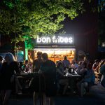 Traumzeit Festival 2025, Landschaftspark Duisburg-Nord