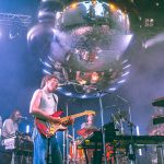 von wegen Lisebeth, Traumzeit Festival 2025, Landschaftspark Duisburg-Nord