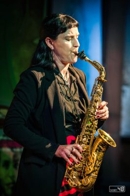 AZOLIA, Harmonie 2026, Duisburg