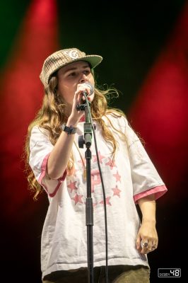 Luna, Sommerkultur 2026, Burgtheater Dinslaken