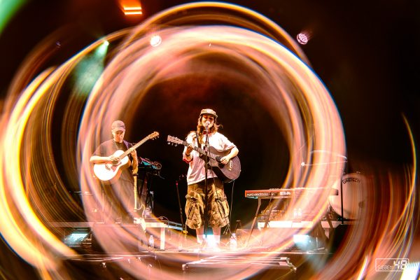 Luna, Sommerkultur 2026, Burgtheater Dinslaken