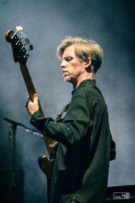 Philipp Poisel, Sommerkultur 2026, Burgtheater Dinslaken