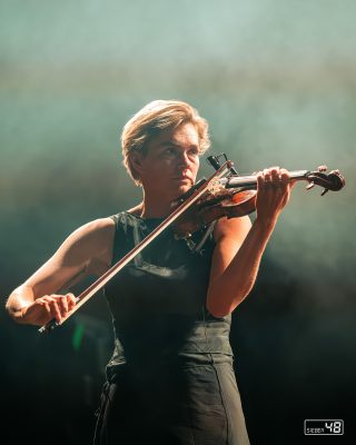 Philipp Poisel, Sommerkultur 2026, Burgtheater Dinslaken